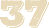 37